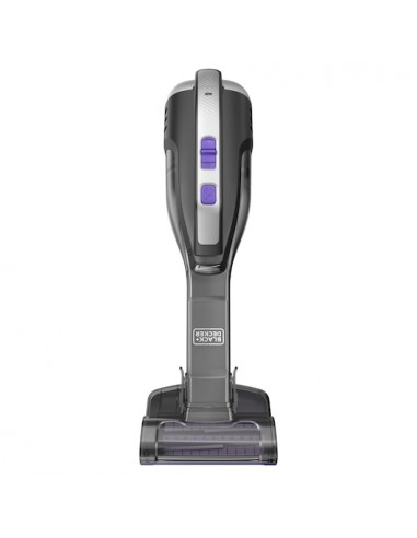 aspirapolvere-dvd320bp-qw-2.jpg