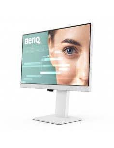 gw2486tc-1.jpg 2