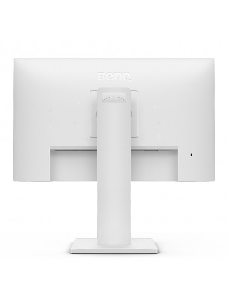 gw2486tc-3.jpg