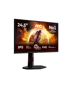 monitor-245-fast-ips-reg-alt-1.jpg 2