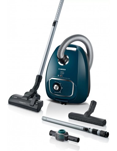 asp-traino-sacco-bgls4fam-700w-blu-1.jpg