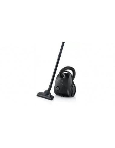 traino-sacco-1000w-nero-1.jpg