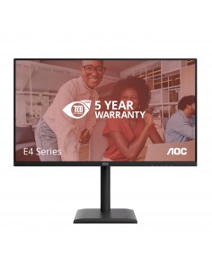 32-monitor-ips-2560x1440-100hz-1.jpg