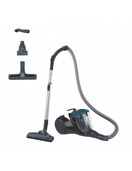 hoover-traino-br31pet-011-1.jpg