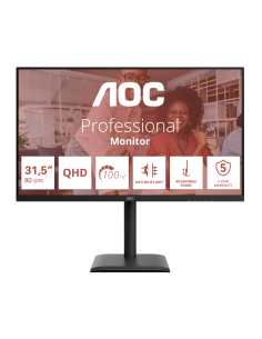 32-monitor-ips-2560x1440-100hz-1.jpg 2