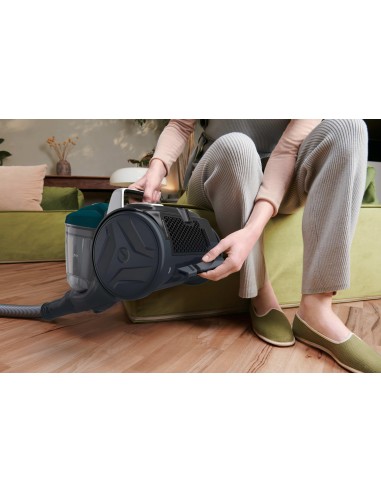 hoover-traino-br31pet-011-9.jpg