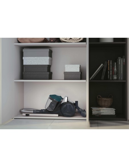 hoover-traino-br31pet-011-10.jpg