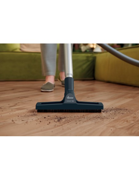 hoover-traino-br31pet-011-12.jpg