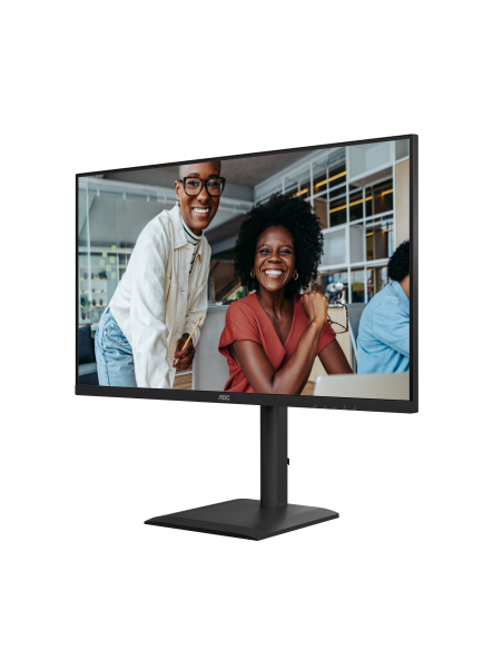 monitor-245-fast-ips-reg-alt-13.jpg