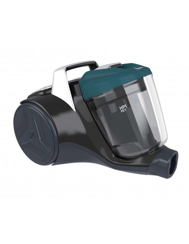 hoover-traino-br31pet-011-15.jpg