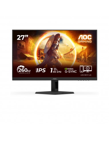monitor-gaming-27-ips-fhd-260hz-1.jpg