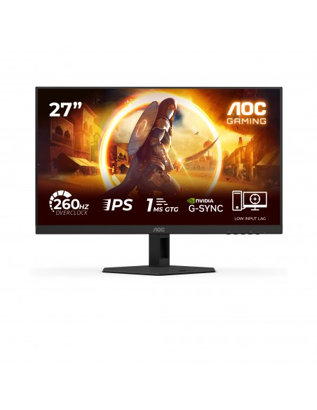 monitor-gaming-27-ips-fhd-260hz-1.jpg