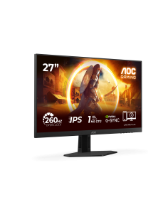 monitor-gaming-27-ips-fhd-260hz-1.jpg 2
