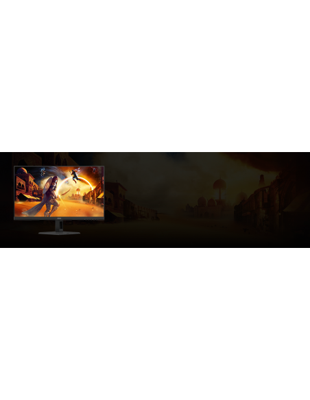 monitor-gaming-27-ips-fhd-260hz-4.jpg