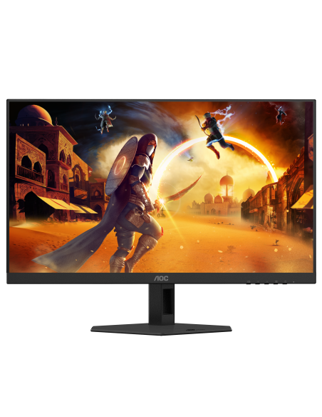 monitor-gaming-27-ips-fhd-260hz-5.jpg