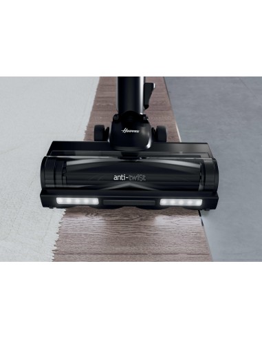hf610p-011-15.jpg