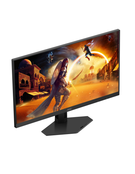 monitor-gaming-27-ips-fhd-260hz-8.jpg
