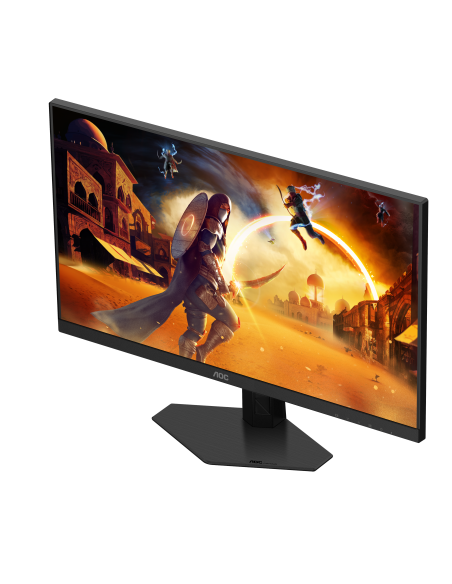 monitor-gaming-27-ips-fhd-260hz-9.jpg