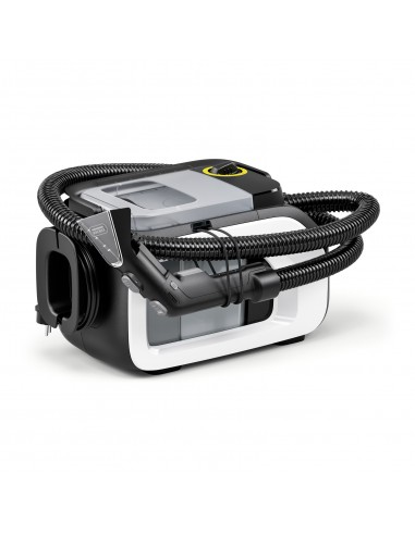 lava-e-aspira-tappeti-se-3-compact-home-10815300-2.jpg