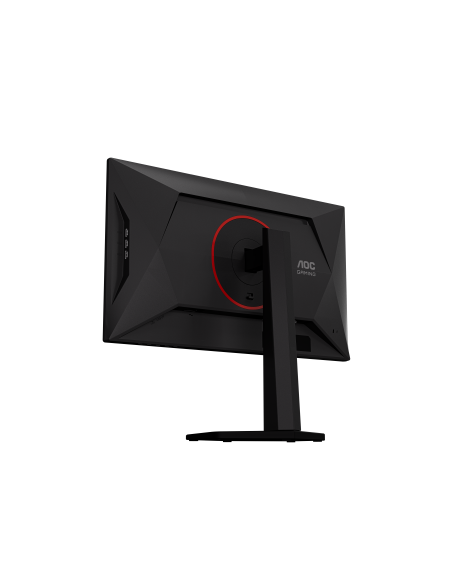 monitor-245-fast-ips-reg-alt-19.jpg