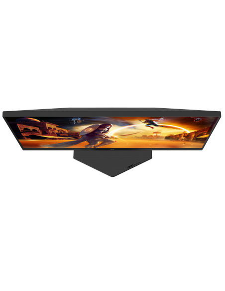 monitor-gaming-27-ips-fhd-260hz-10.jpg