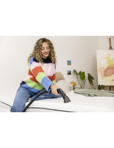 lava-e-aspira-tappeti-se-3-compact-home-10815300-4.jpg