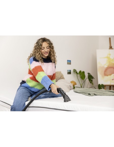 lava-e-aspira-tappeti-se-3-compact-home-10815300-4.jpg