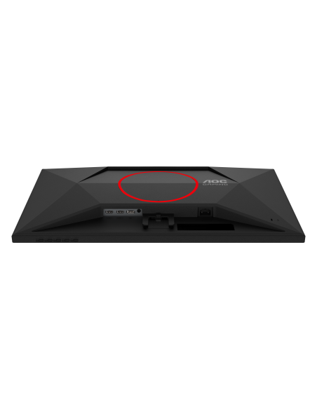 monitor-gaming-27-ips-fhd-260hz-11.jpg