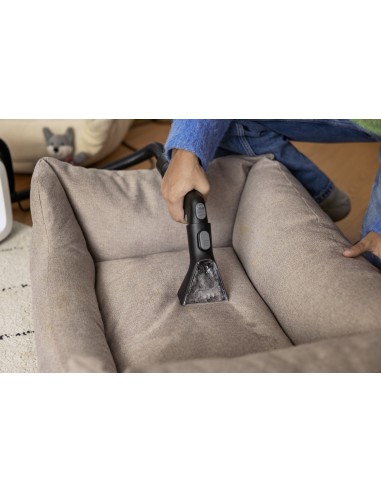 lava-e-aspira-tappeti-se-3-compact-home-10815300-5.jpg