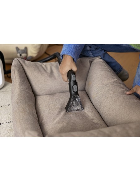 lava-e-aspira-tappeti-se-3-compact-home-10815300-5.jpg