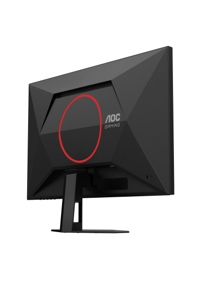 monitor-gaming-27-ips-fhd-260hz-12.jpg