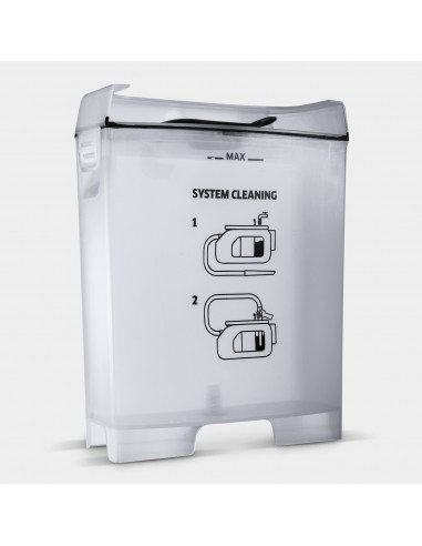 lava-e-aspira-tappeti-se-3-compact-home-10815300-8.jpg