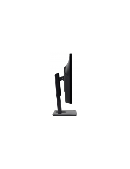 vero-b277ugbmiiprzx-7.jpg