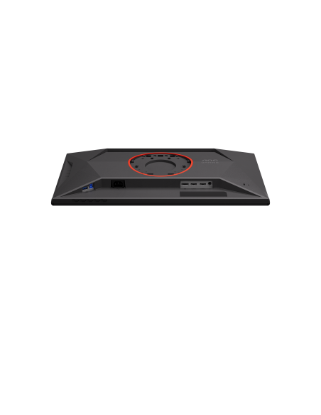 monitor-245-fast-ips-reg-alt-21.jpg