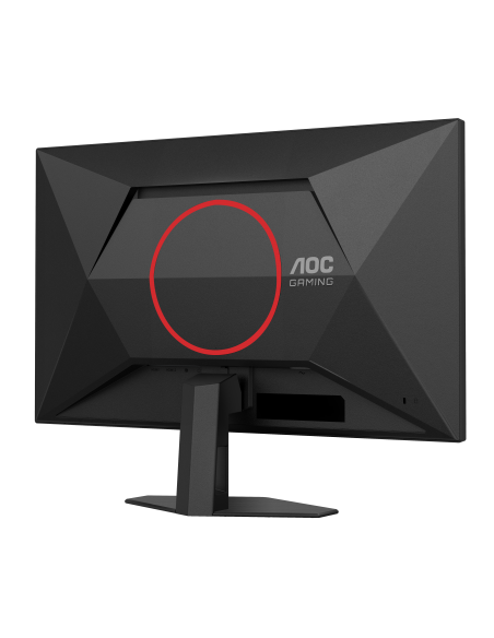 monitor-gaming-27-ips-fhd-260hz-16.jpg