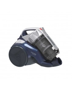 hoover-ks60hcar-011-a-cilindro-secco-senza-sacchetto-18-l-ks60hcar-1.jpg