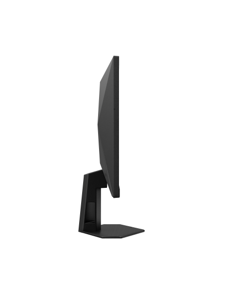 monitor-gaming-27-ips-fhd-260hz-17.jpg