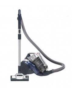 hoover-ks60hcar-011-a-cilindro-secco-senza-sacchetto-18-l-ks60hcar-1.jpg 2
