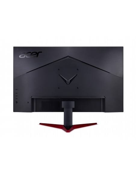 nitro-vg240yebmiix-7.jpg