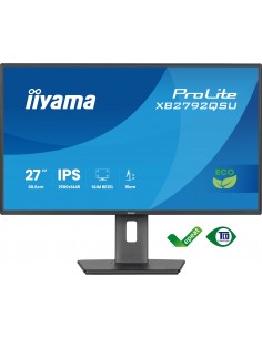 27in-ips-4-side-slimhdmidispportblackgreen-cho-1.jpg 2