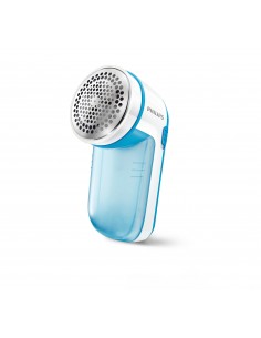leva-pelucchi-gc026-00-promo-1.jpg