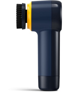 sneaker-cleaner-philips-con-3-spazz-a-batteria-55rpm-1.jpg 2
