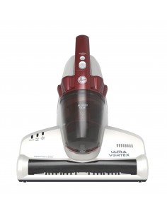 hoover-ultra-vortex-mbc500uv-senza-sacchetto-rosso-1.jpg