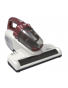 hoover-ultra-vortex-mbc500uv-senza-sacchetto-rosso-1.jpg 2