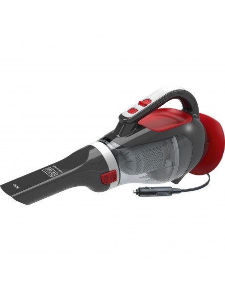 black-n-decker-adv1200-xj-aspirapolvere-a-traino-5-l-aspiratore-cilindro-11-w-2.jpg