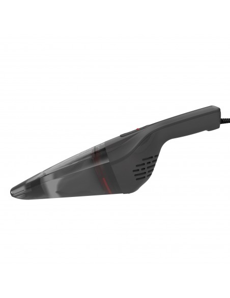 black-n-decker-nvb12av-aspirapolvere-senza-filo-sacchetto-grigio-3.jpg