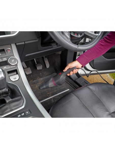 black-n-decker-nvb12av-aspirapolvere-senza-filo-sacchetto-grigio-5.jpg