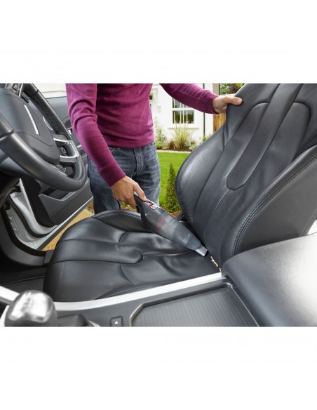 black-n-decker-nvb12av-aspirapolvere-senza-filo-sacchetto-grigio-6.jpg