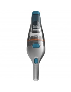 black-n-decker-nvc215wa-senza-sacchetto-blu-argento-1.jpg 2