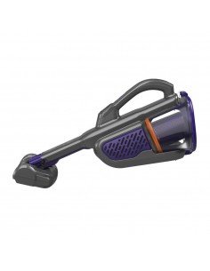 black-n-decker-bhhv520bfp-aspirapolvere-senza-filo-sacchetto-nero-viola-1.jpg 2